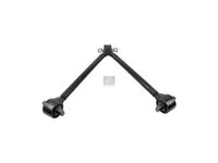 V-rod DT Spare Parts 21445970