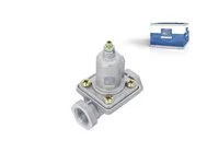 Valvola di controllo delle sospensioni pneumatiche DT Spare Parts 0024298344