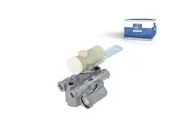 Ventil DT Spare Parts 367838