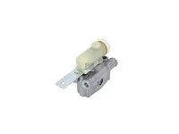 Ventil DT Spare Parts 367838