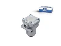 Control valve DT Spare Parts 1629183
