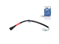 Kabelleitung DT Spare Parts 3177294