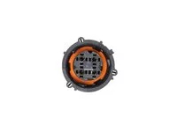 Kabelleitung DT Spare Parts 3177294