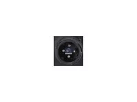 Magnetventil DT Spare Parts 3944719
