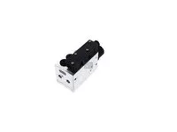 Magnetventil DT Spare Parts 3944719