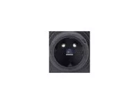 Magnetventil DT Spare Parts 1078322