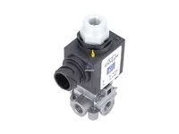 Magnetventil DT Spare Parts 1078322