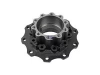 DT Spare Parts Nabe 23108588