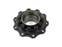 DT Spare Parts Nabe 23108588