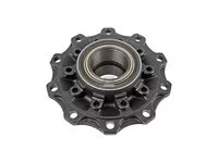 DT Spare Parts Radnabe 23108588S