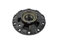 DT Spare Parts Radnabe 85104299S