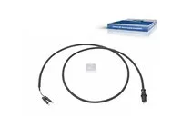 Auxiliary part DT Spare Parts 20490830