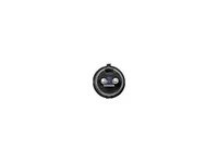 Auxiliary part DT Spare Parts 20490830