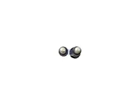 Auxiliary part DT Spare Parts 20490830