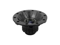 DT Spare Parts Nabe 85100557