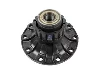 DT Spare Parts Nabe 85100557