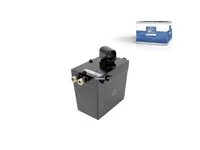 Pompa manuala DT Spare Parts 3943332