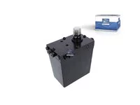 Hydraulikpumpe DT Spare Parts 22882621