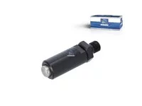 Cilindar Brave DT Spare Parts 20443004