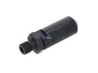 Cilindar Brave DT Spare Parts 20443004