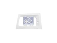 Frame DT Spare Parts 1088871