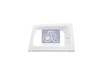 Frame DT Spare Parts 1088871