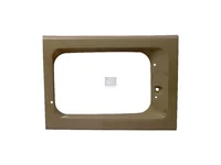 Frame DT Spare Parts 1088871