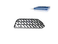 Stopa stóp DT Spare Parts 1598743
