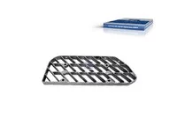 Stopa stóp DT Spare Parts 1598743