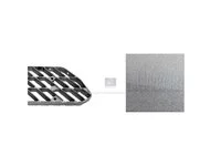 Stopa stóp DT Spare Parts 1598743