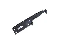 Scharnier DT Spare Parts 82215391