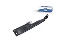 Scharnier DT Spare Parts 82215391