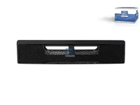 Top grille DT Spare Parts 84033228