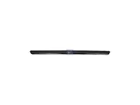 Windabweiser DT Spare Parts 21495267
