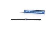 Windabweiser DT Spare Parts 21495267