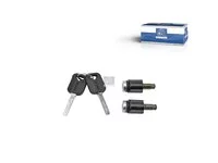 Lock DT Spare Parts 3090484