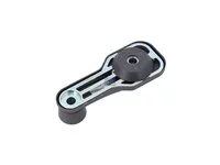 Window crank DT Spare Parts 3953182
