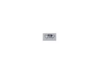 A sustine DT Spare Parts 20567635