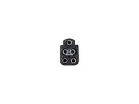 A sustine DT Spare Parts 20567633