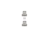 Glas DT Spare Parts 82417044