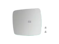 Glas DT Spare Parts 82417044
