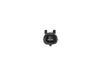 Temperatursensor DT Spare Parts 21010707