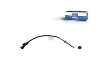 Temperatursensor DT Spare Parts 21010707