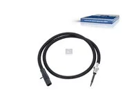 Temperature sensor DT Spare Parts 21126692