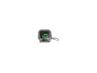 Temperature sensor DT Spare Parts 21225020 Temperature sensor DT Spare Parts 21225020