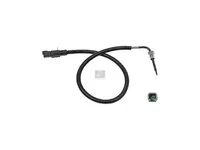 Temperature sensor DT Spare Parts 21225020 Temperature sensor DT Spare Parts 21225020
