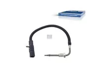 Temperature sensor DT Spare Parts 22035664 Temperature sensor DT Spare Parts 22035664