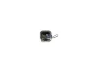 Temperature sensor DT Spare Parts 7421412472 Temperature sensor DT Spare Parts 7421412472