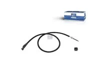 Temperature sensor DT Spare Parts 7421412472 Temperature sensor DT Spare Parts 7421412472