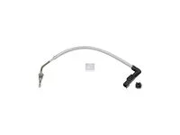 Temperatursensor DT Spare Parts 21568615 Temperatursensor DT Spare Parts 21568615